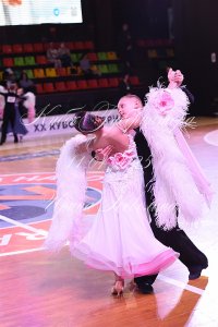 DSC_3621.JPG
