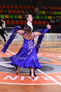 DSC_3573.JPG