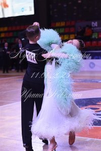 DSC_3892.JPG