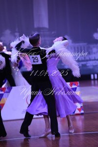 DSC_3898.JPG