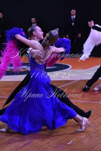 DSC_3374.JPG