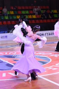 DSC_3594.JPG