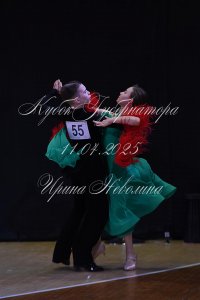 DSC_4464.JPG