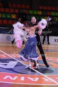 DSC_4422.JPG