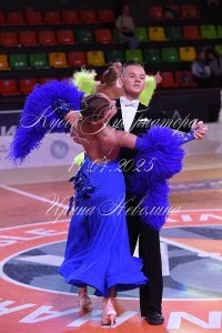 DSC_3397.JPG