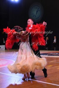 DSC_4737.JPG