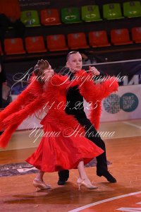 DSC_3741.JPG