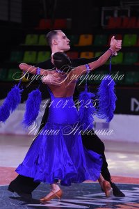 DSC_4698.JPG