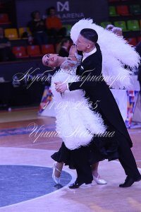 DSC_4367.JPG