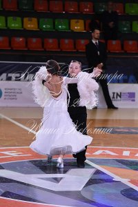 DSC_4409.JPG