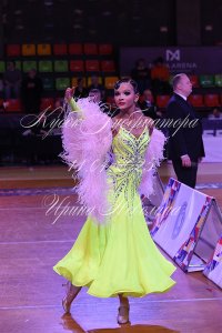DSC_4309.JPG