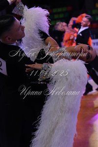 DSC_4298.JPG