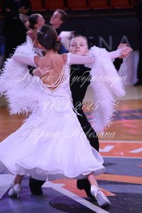 DSC_4274.JPG