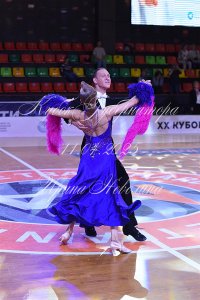 DSC_3579.JPG