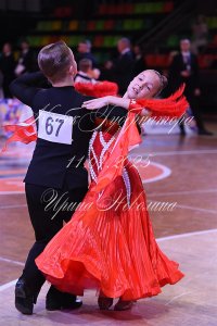 DSC_3876.JPG