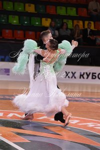 DSC_4415.JPG