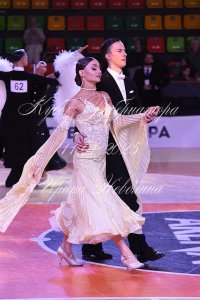 DSC_4347.JPG