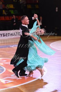 DSC_3549.JPG