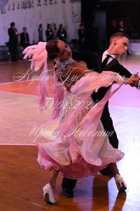 DSC_5141.JPG