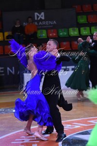 DSC_3538.JPG