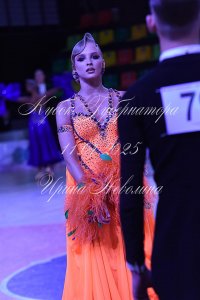 DSC_5178.JPG