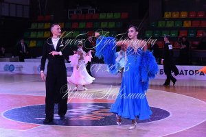 DSC_5168.JPG