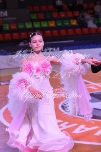 DSC_3781.JPG