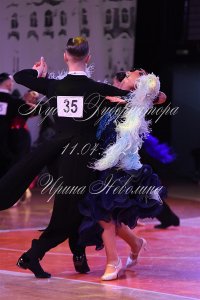 DSC_4724.JPG