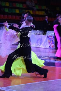 DSC_4155.JPG
