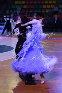DSC_4234.JPG