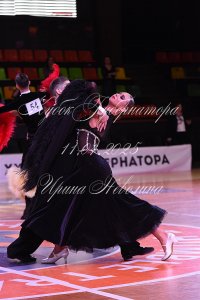 DSC_4676.JPG