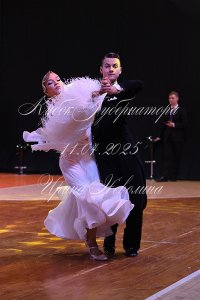 DSC_4729.JPG