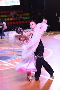 DSC_3620.JPG
