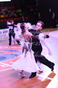 DSC_3614.JPG