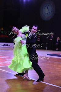 DSC_4781.JPG