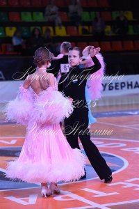 DSC_5128.JPG