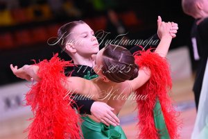 DSC_3641.JPG