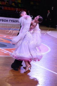 DSC_4288.JPG