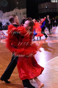 DSC_3909.JPG