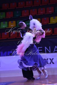 DSC_3897.JPG