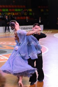 DSC_4467.JPG