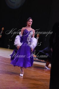 DSC_4799.JPG