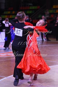 DSC_3877.JPG
