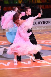 DSC_5132.JPG