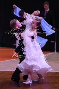 DSC_4276.JPG