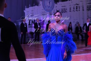 DSC_4313.JPG