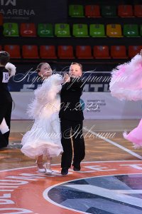 DSC_4448.JPG