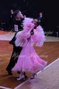 DSC_5096.JPG