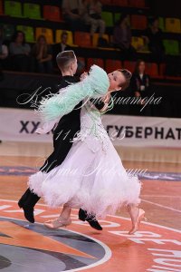 DSC_4416.JPG