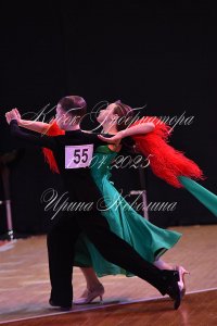 DSC_3727.JPG